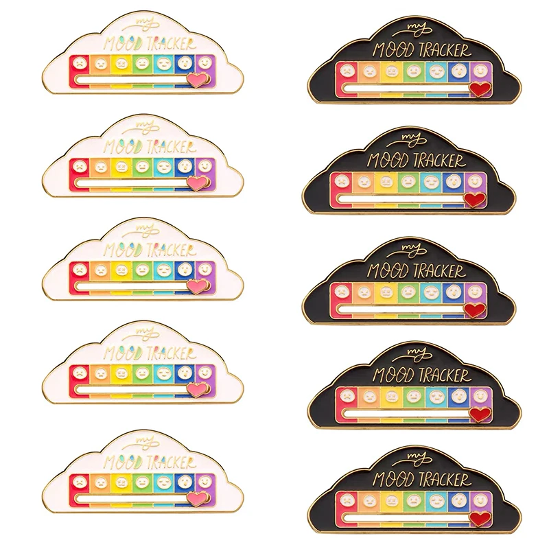 10 Pcs Mixed Loadin…