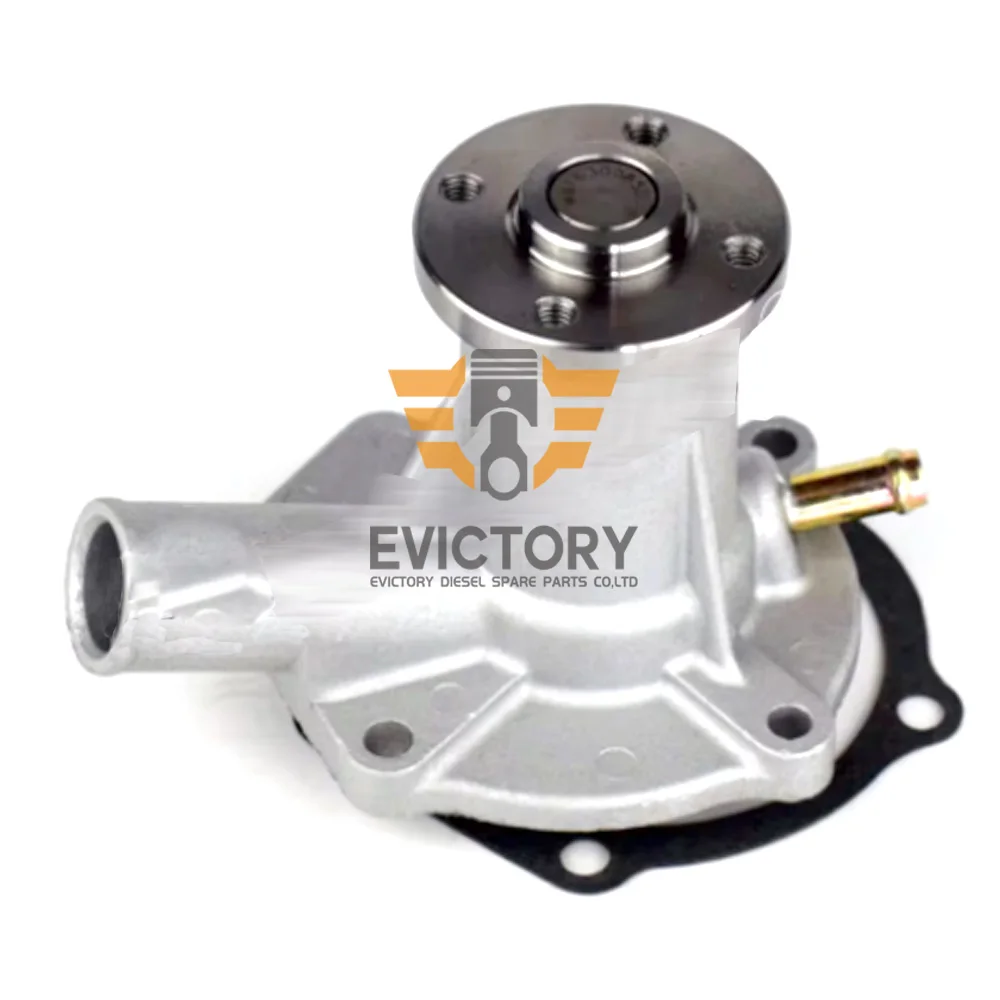 D750 water pump 19883-73030 15881-73030 15881-73033 for kubota engine water pump