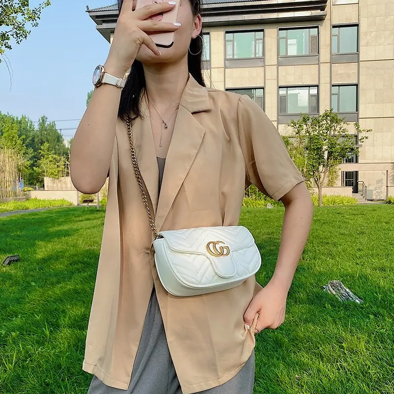 

Отличительная элегантная сумка для переноски, легкая текстурированная конструкция, подходящая для путешествий, рабочих дат, как сумка через плечо