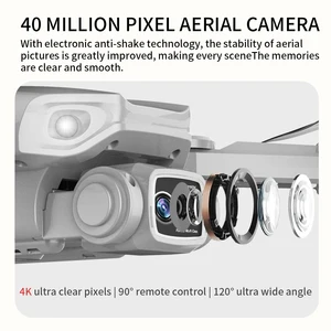 8ベストセールスデジタルFPV -№4