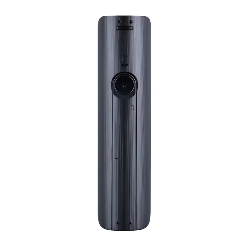 Applicable to Samsung Blu-ray BD Remote Control AK59-00149A, BD-ES5000 Remote Control