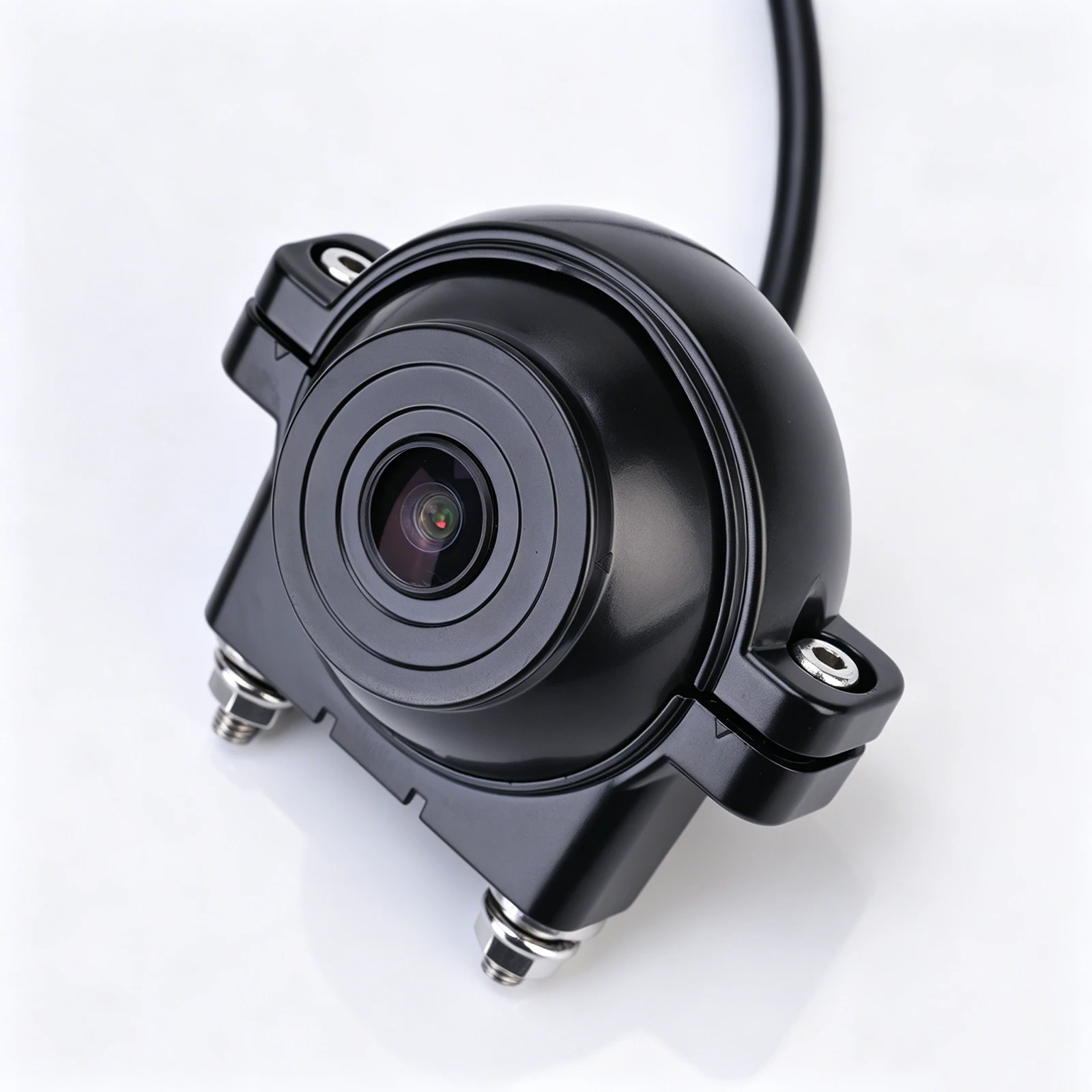 Backup Reverse Camera for Caterpillar CAT 232D 242D 262D 289D 299D 257D 259D3, 336-6684