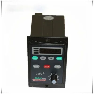 For JSCC Digital Display Governor SF200E/SF15E/SF25E/SF90E/SF120E