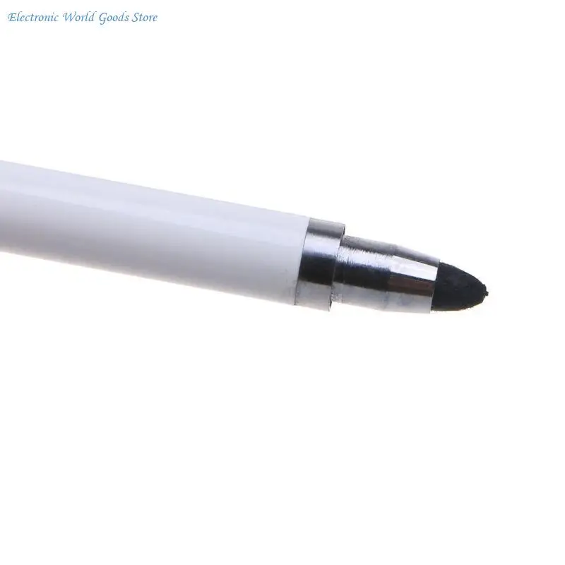 A3PD Universal 3 in 1 for Touch Screen Pens for All Capacitive for Touc