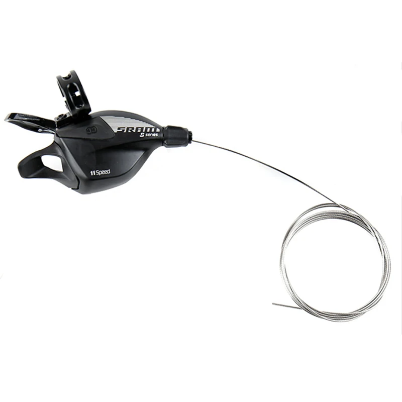 SRAM S700 11Speed Road Bike Straight Right Trigger Shifters Bike Accessories