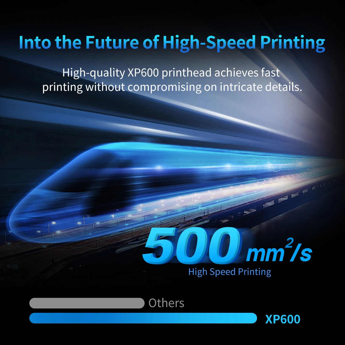 

A3 DTF Printer XP600 DTF Printer Directly To Film A3 DTF Transfer Film Printer with oven and shaker A3 T Shirt Printing Machine