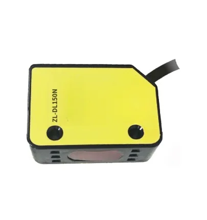 sensore-di-rilevamento-a-barra-12-24v-con-display-digitale-alloggiamento-in-policarbonato-ip65-per-uso-industriale