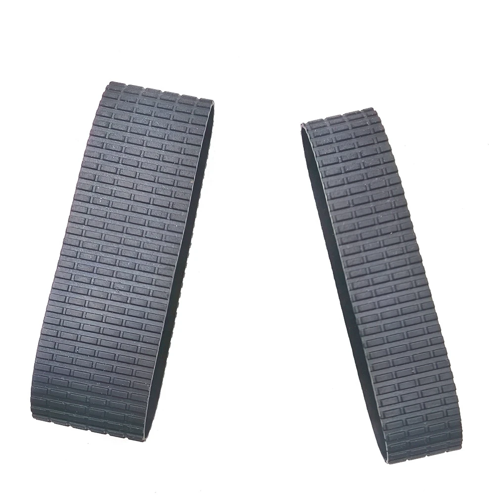 1 комплект резинового кольца с зумом для объектива + Focus Grip для NIKKOR 24-70 мм 24-70 1:2,8 G F/2,8G ED