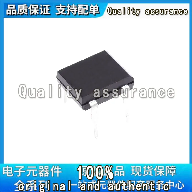 

50 Stks/partij S1NB S1NB80 1A/800V Dip-4 Ic Beste Kwaliteit