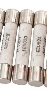 

189020 H500V F1.25A F1.6A F2A F3.15A F4A F5A F6.3A F8A F10A F12.5A F16A F20A F25A НОВЫЙ ОРИГИНАЛЬНЫЙ АКЦИЯ