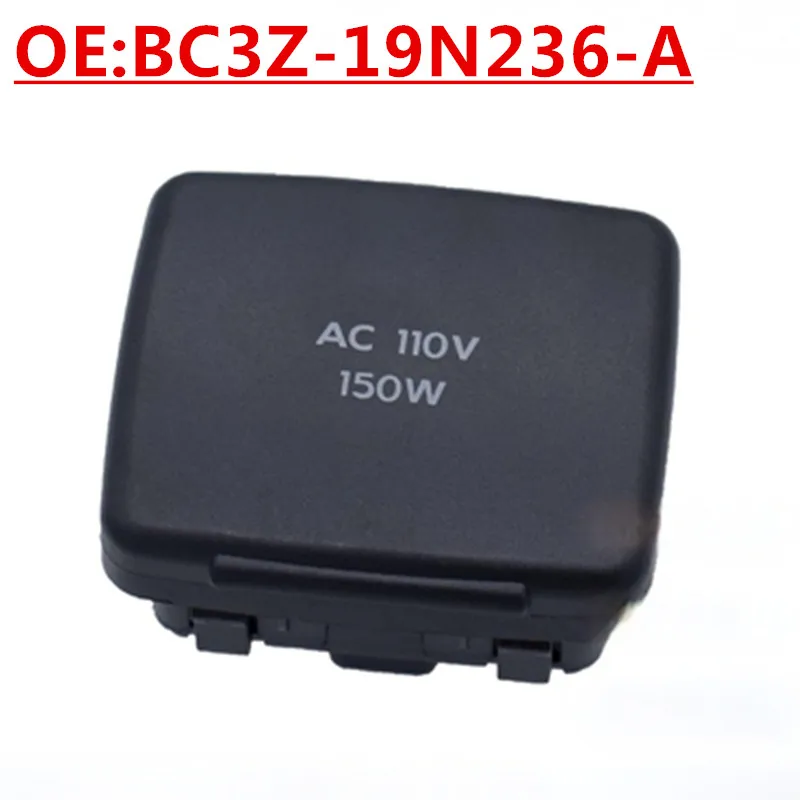 

New OE:5W1Z14529BA Suitable For 2003-2008 Ford Lincoln Glass Lifter Switch Power Windows Switch