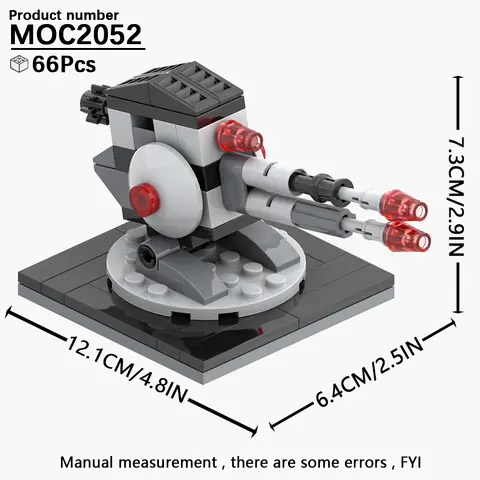 10 best sales डायोरमा स्थान - №4