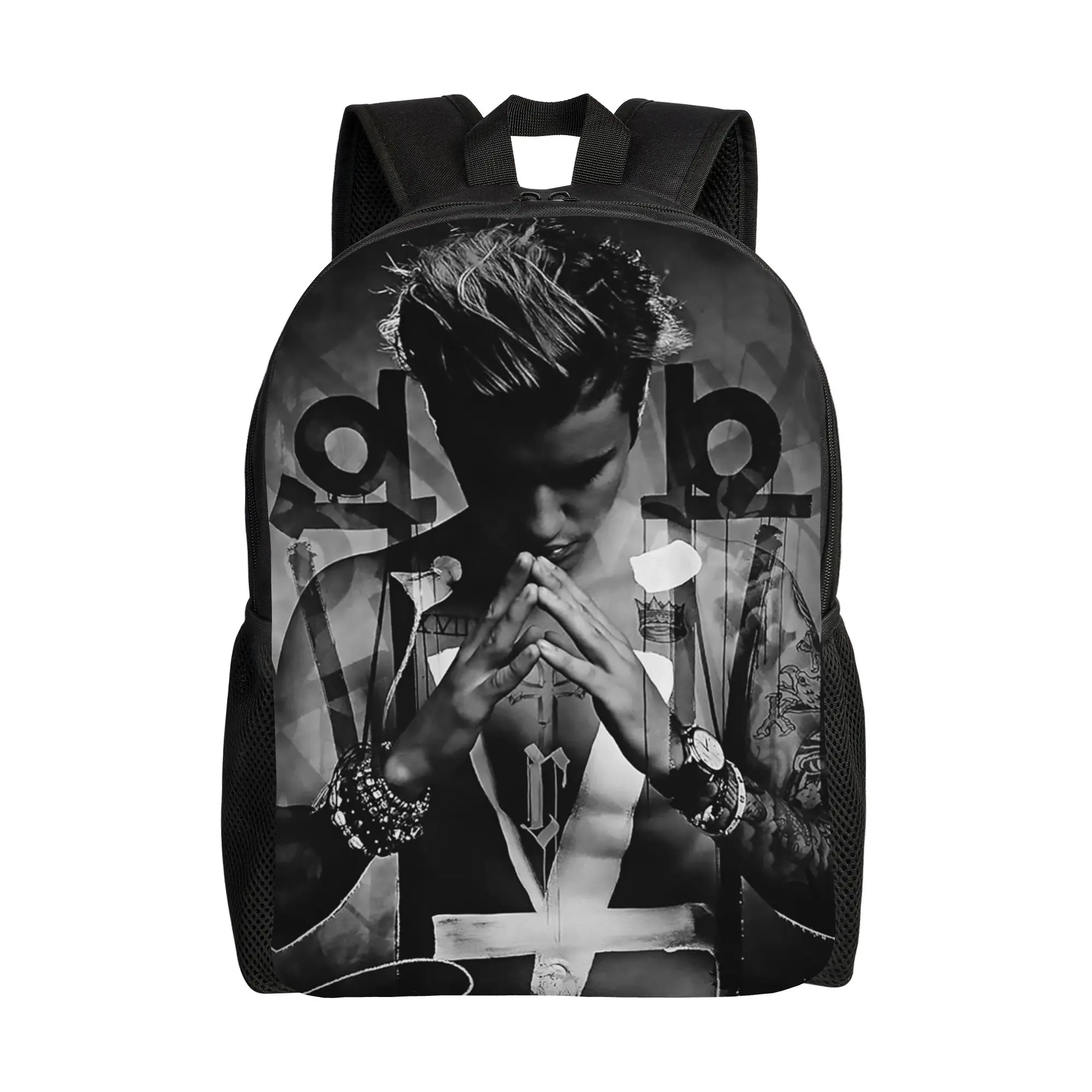 mochila-escolar-de-lona-para-laptop-estilo-jbiebs-para-homens-e-mulheres-presente-para-adolescentes-fas-de-musica-e-do-cantor-justin-bieber