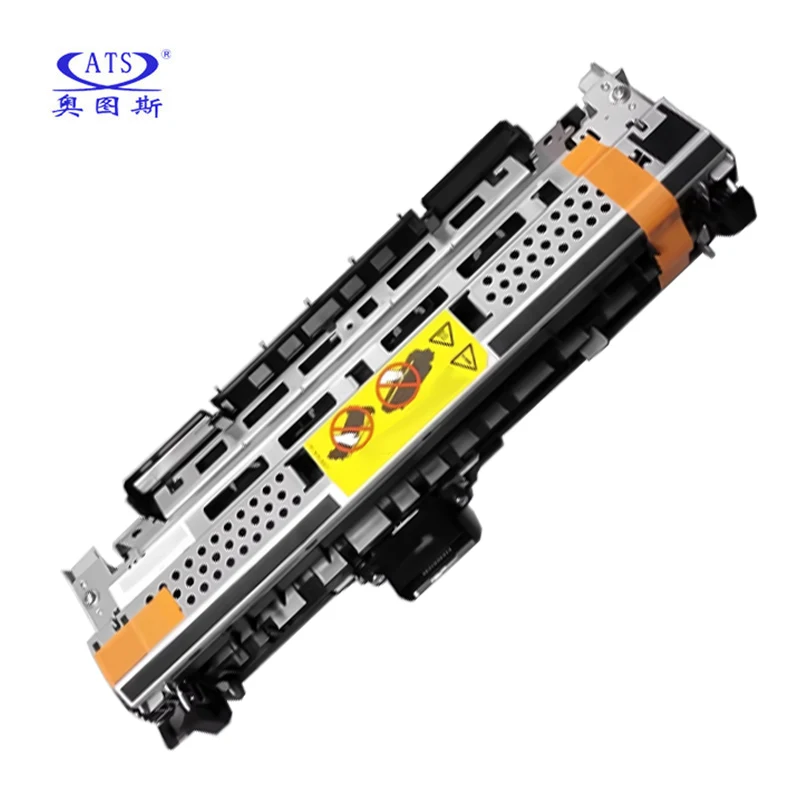 1PC LBP8100n LBP8750n LBP8780 New Fuser Unit For Canon LBP8780x Developer Unit