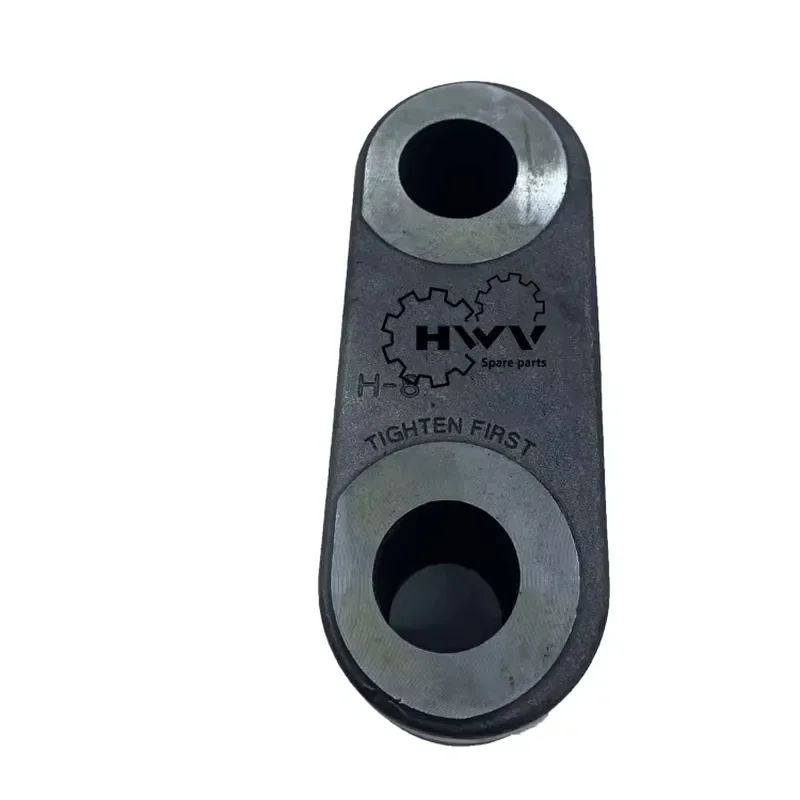 306-9441 3069441 Track Idler Roller Cap Use D8N D8R D9N D9R