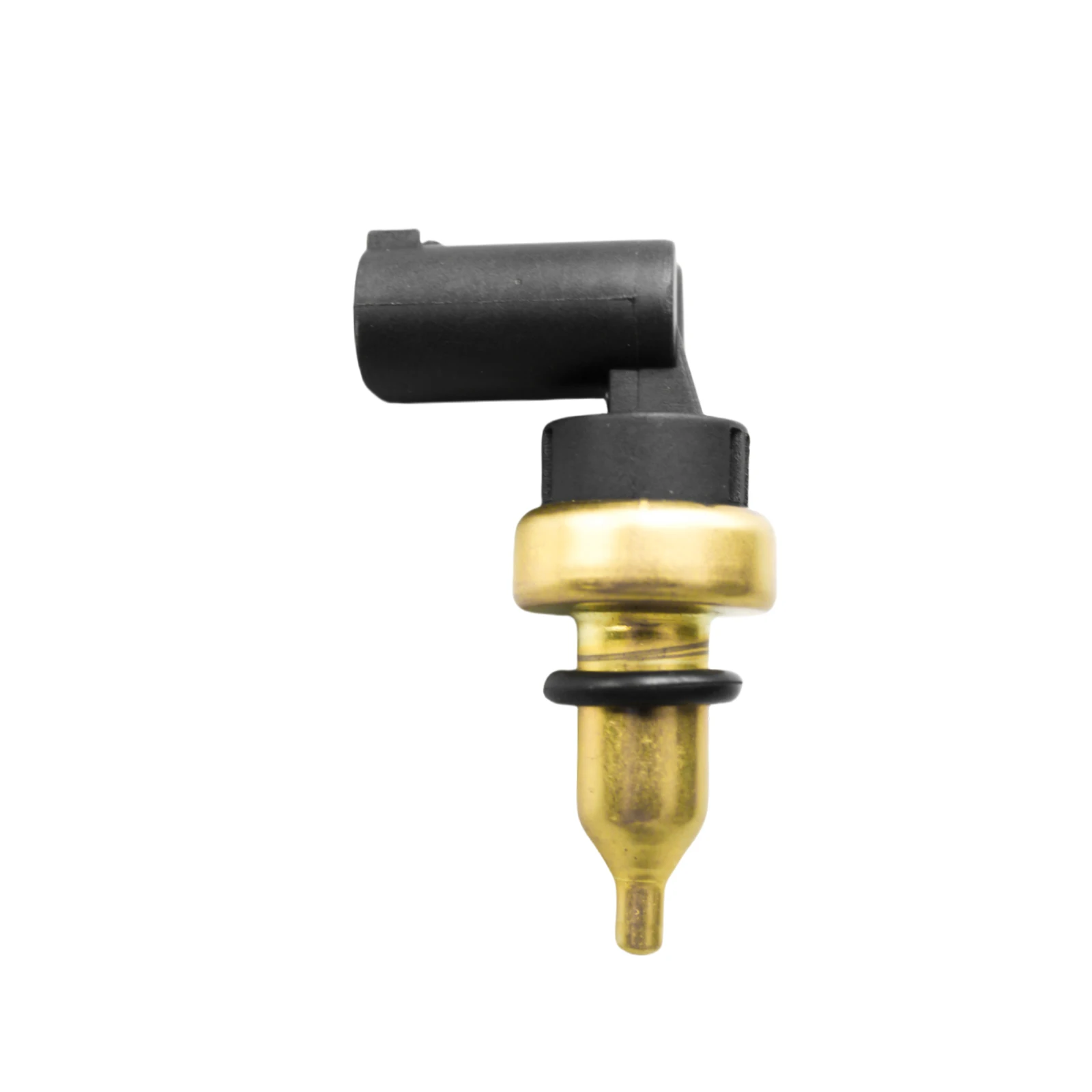 ZOOMKEY Coolant Water Temperature Sensor Fit ForMercedes-Benz W169 W246 W204 W205 C218 W212 C207  A0009056102