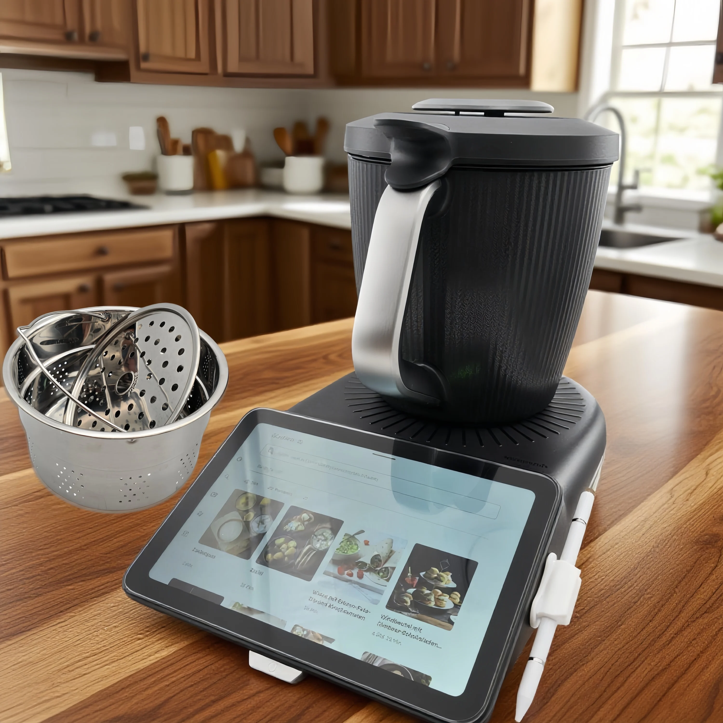 Thumbnail 2 - #35 Latest Rice Cookers Offers