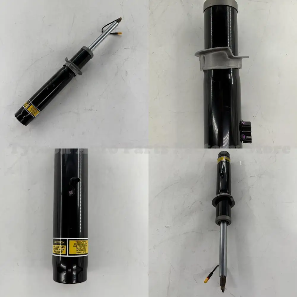 

High Quality 1 Piece Front Motor Hub for Porsche 981 Porsche 911 Model 98134304504