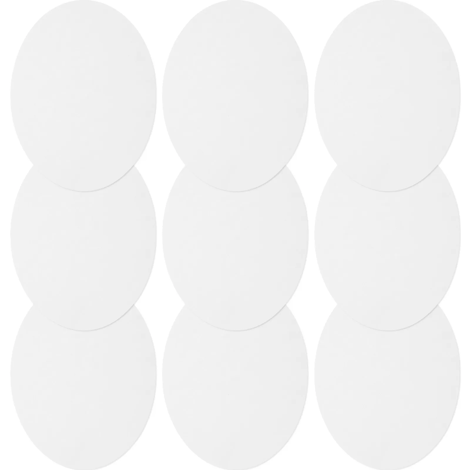 

1 упаковка чистого картона для рукоделия, бумага для творчества своими руками, бумага для рисования и живописи, материалы для поделок, карточные материалы