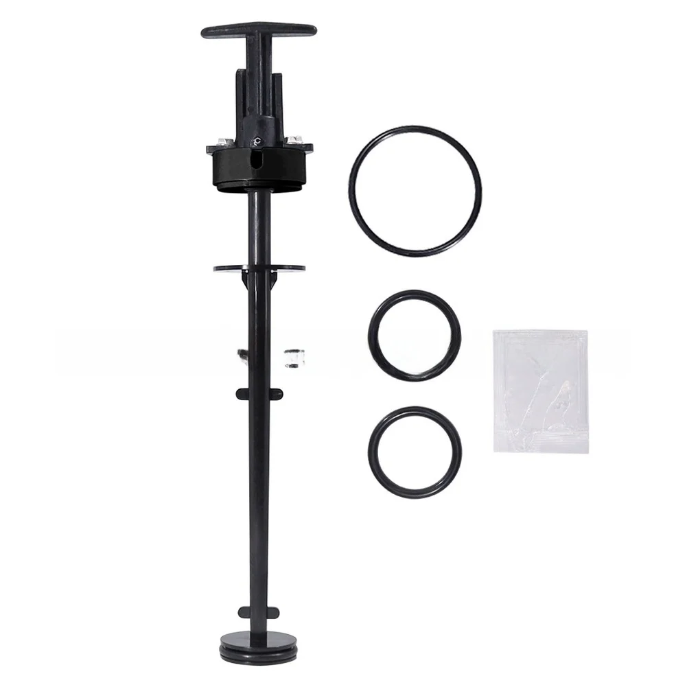 kit-completo-de-5-piezas-de-varilla-de-acoplamiento-negra-spunky-para-valvula-multipuerto-de-piscina-de-pvc-deslizante-de-2-pulgadas-pieza-de-repuesto-para-273-y-241