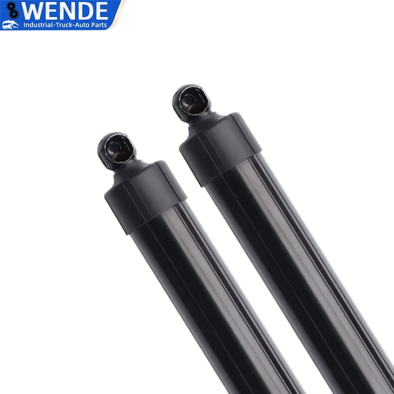 81770-2W600 81780-2W600 2Pcs Tailgate Power Lift Supports Tailgate Electric Strut for Beijing Hyundai SANTA FE 16 2015-2018