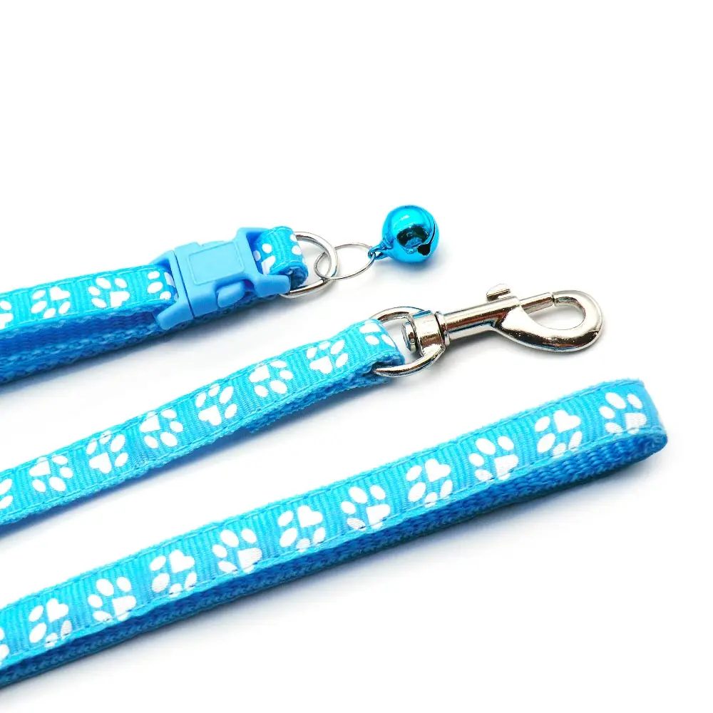 Thumbnail 3 - #74 Best Dog Leads to Buy In 2026