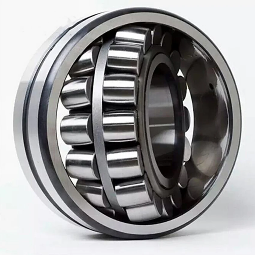 1 قطعة شاحنة خلط المخفض محمل خاص 809281 حجم 120*215*76/98 دعم دعم ختم الزيت