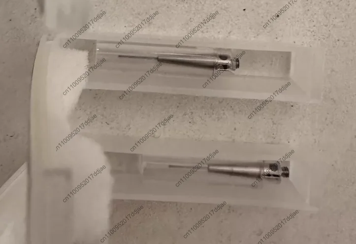 Brand new stylus a-5003-1345. model m2*0.5*20mm