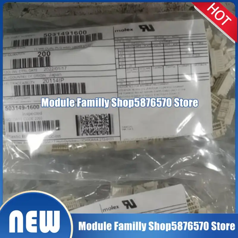 50 개/몫 1060-20-0244 N 022524260 C 503149 -1600 1- 1670916 -1 1- 2355514 -1 2- 1318119 -3 7283-8853-30 7283-6454-40