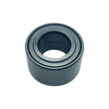 8 best sales Cf500 - №6