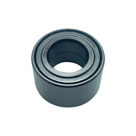 8 best sales सीएफ 500 - №6