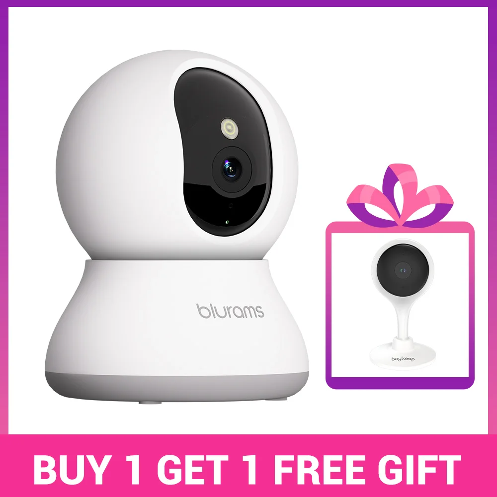 yZ[zuYZLeBJ2KA/Ҍz[JA^b`ʘb@\tJA31SA1䔃1䖳