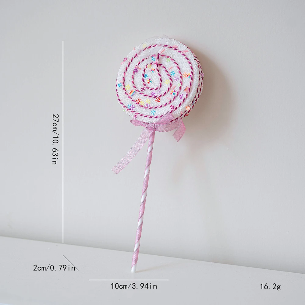 ديكور احتفالي، زينة شجرة عيد الميلاد، مثالية للهدايا، مقاومة للبهتان، مظهر فريد، زخرفة شتوية ساحرة #5