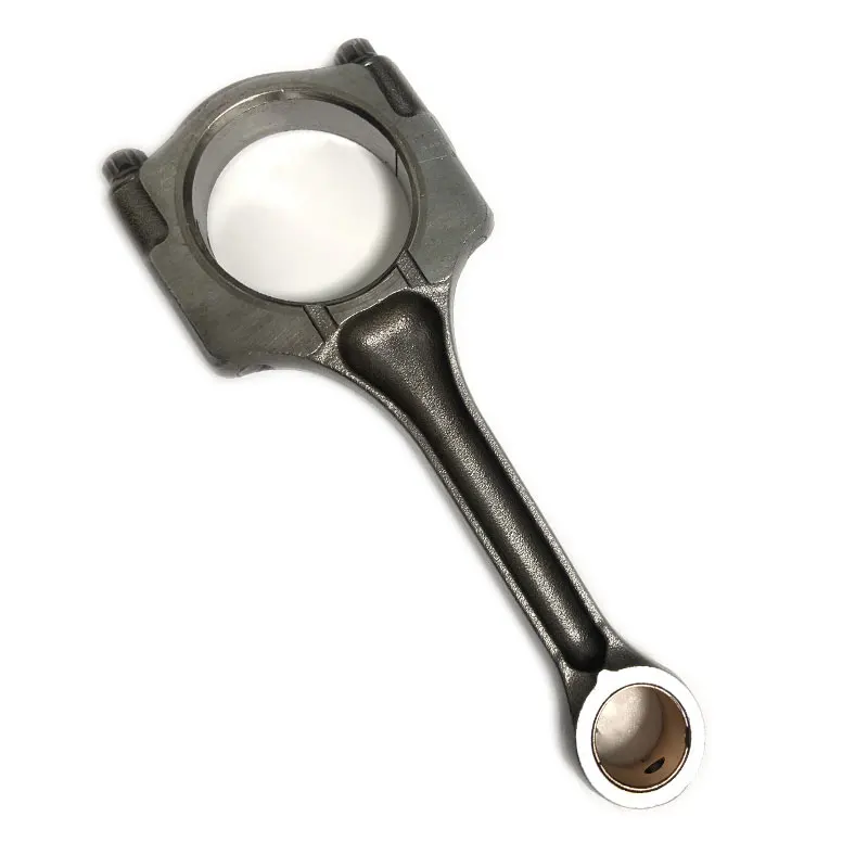 

13210-R40-A00 Поршень автоматического двигателя, шатун для автозапчастей, аксессуары