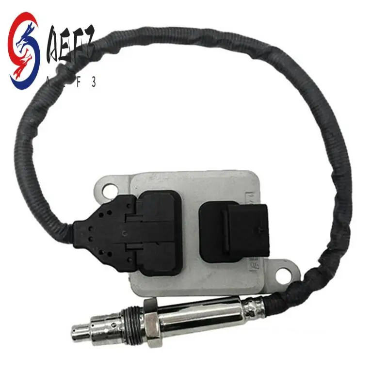 

AEF3-A0009053403 5WK96681C Датчик кислорода азота для Mercedes-Benz Sprinter 2500 GLK 250 E 250 Датчик Nox