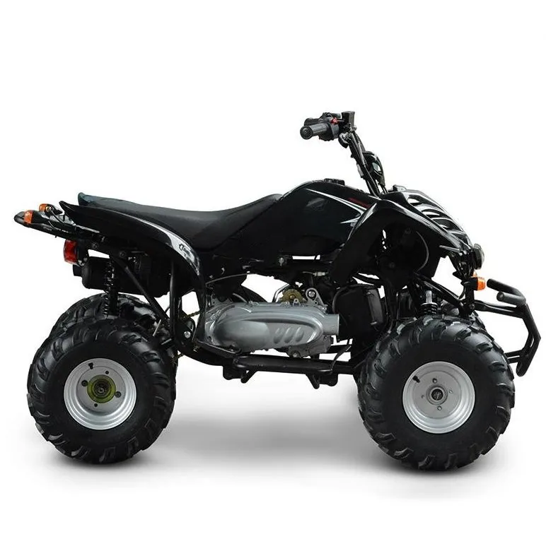 New Arrival Quad Bike Off Road Manufacturers Frame For Sale 150cc ATV