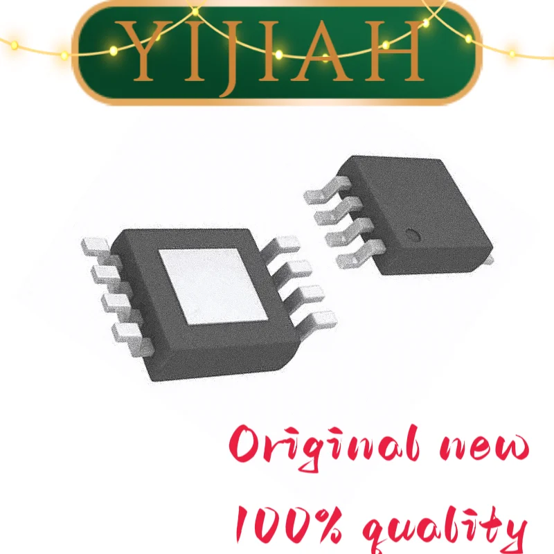 

(10Piece)100%New THVD1450DGKR MSOP-8 in stock THVD1450 THVD1450D THVD1450DG THVD1450DGK Original Electronic Components Chip
