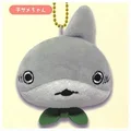 Baby Shark