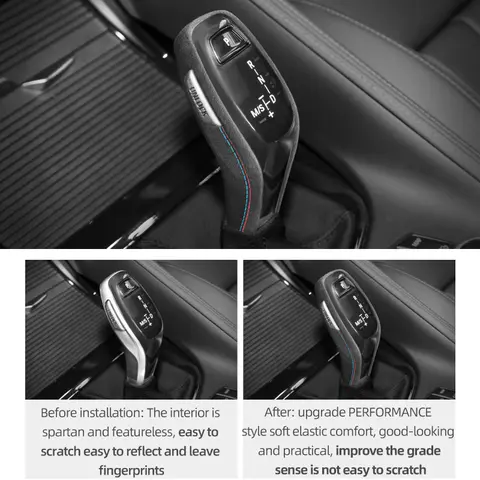 8 best sales बीएमडब्ल्यू एफ52 - №6