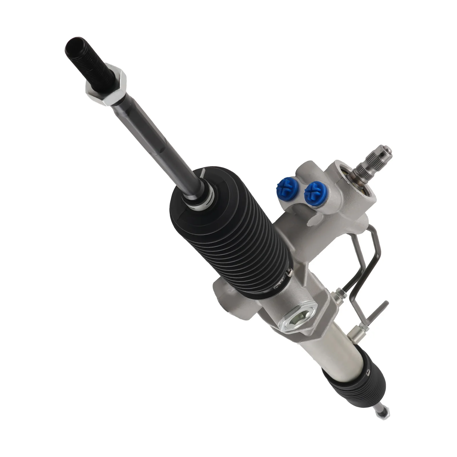 

Power Steering Rack & Pinion Assembly for Toyota Corolla 1988-93 Geo Prizm 89-92