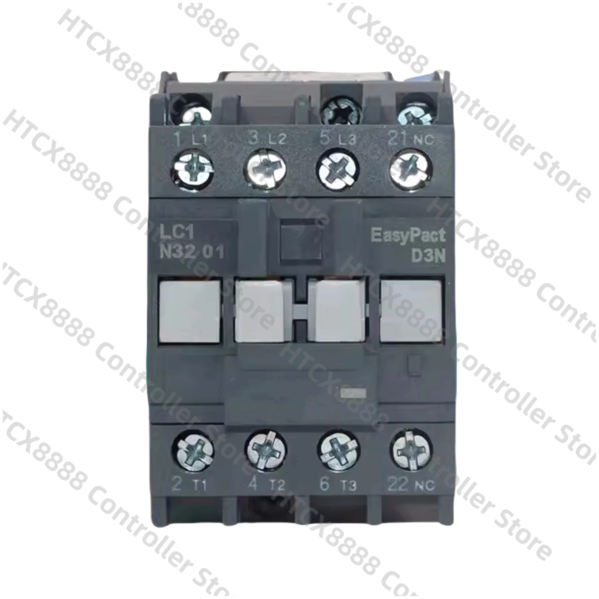 new-original-lc1n3801f5n-ac110-replaces-lc1e3801f5n-1-normally-closed