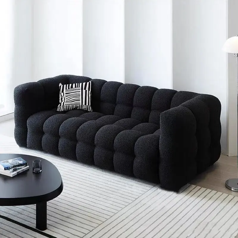 Thumbnail 2 - #26 Ranked Convertible Sofa Beds Picks in 2026