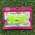GD106 10PCS 03