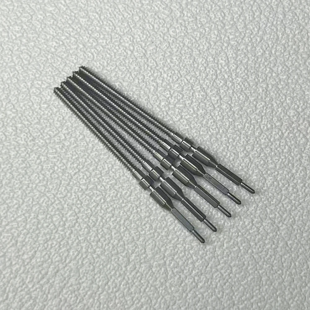 MIYOTA Stem 8285 Stem 8215 Stem 8200 Stem 8205 Stem 8217 Stem 82S0 Stem 82S3 Stem 8315 Stem 82S7 Stem 82S5 Stem 8N24 Stem image 3