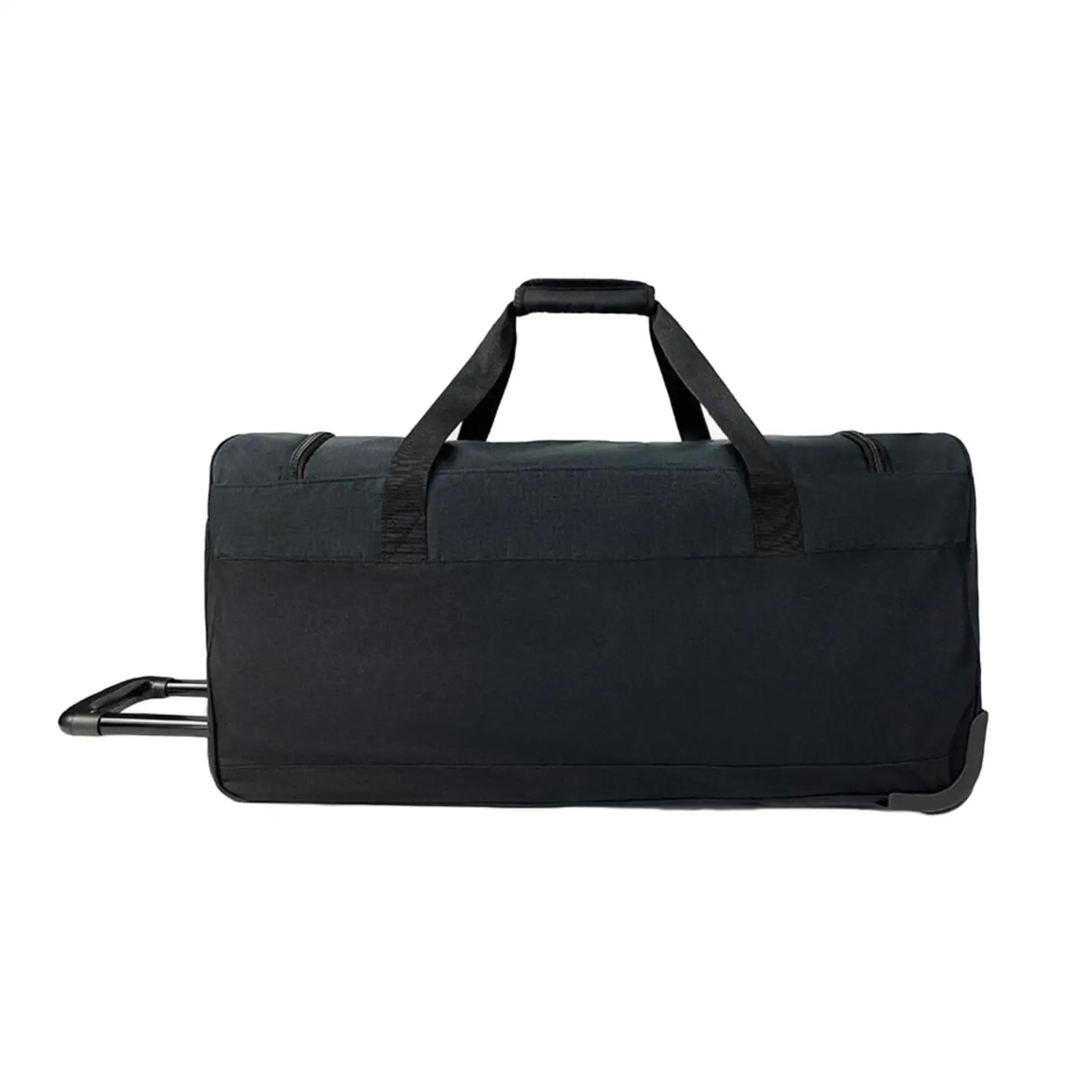 Travel Duffel Bag Rolling Duffle Bag Large Lightweight Multipurpose Gym Sport Luggage Duffle Gym Bag for Travel, Sports, Gym