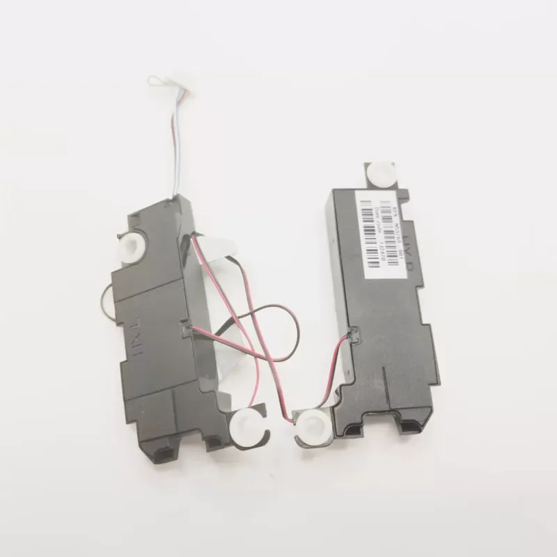 For HP Light and Shadow Wizard 9 16-R Speaker JPR68 N49443-001