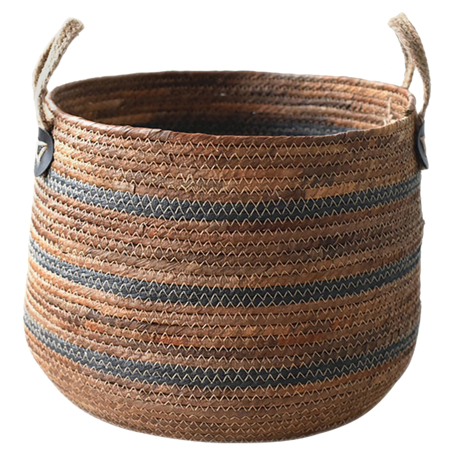 #21 Straw Holders Comparison Guide