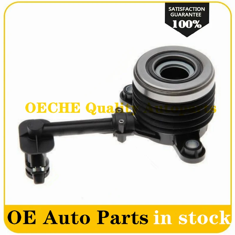 30620-00Q0A Hydraulic Clutch Release Bearing Slave Cylinder For NISSAN ALMERA CUBE JUKE KUBISTAR MICRA TIIDA VERSA 1.6L