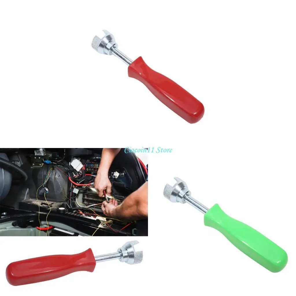 

Universal Trormal Trork Spring Sompressor