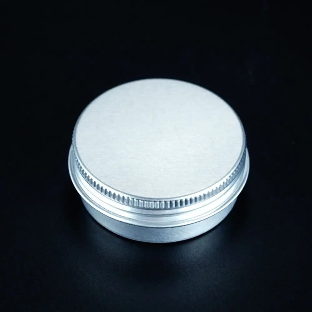 Punta de soldador de 6/16/30g, refrescante, estaño antiadherente, sin plomo, crema de resurrección de hierro, reparación oxidativa